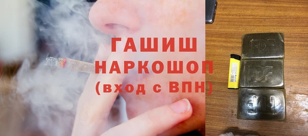 индика Алзамай
