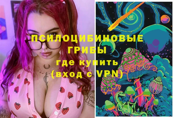 бутират Алексин