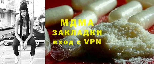 индика Алзамай