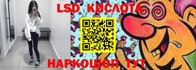винт Сланцы