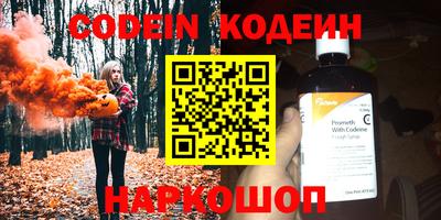 винт Сланцы